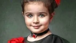 زیباترین نام های دختر و پسری که در ایران  شناسنامه گرفته اند +اسامی  حیرت آور از نورا و ماهلین تا آیهان و آراد