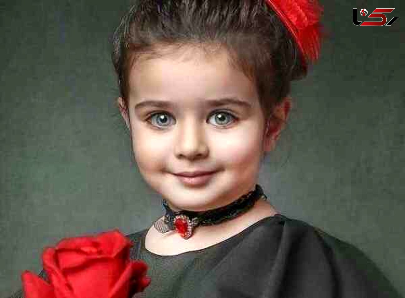 عکس دکوراسیون چشم نواز خانه دوبلکس زیباترین دختر ایران ! / مادرش منتشر کرد