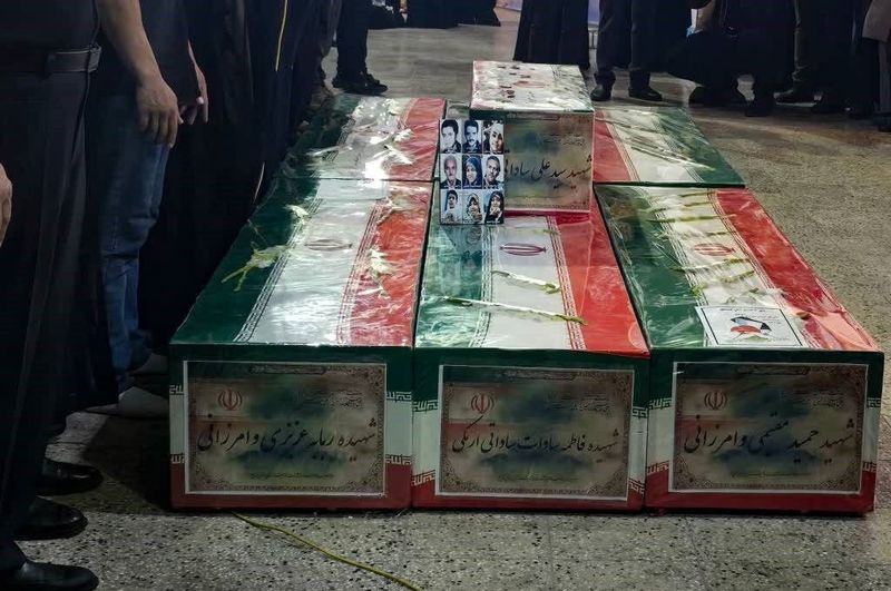 شهید ارمکی