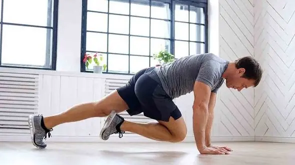 کاهش وزن با چند روش ساده