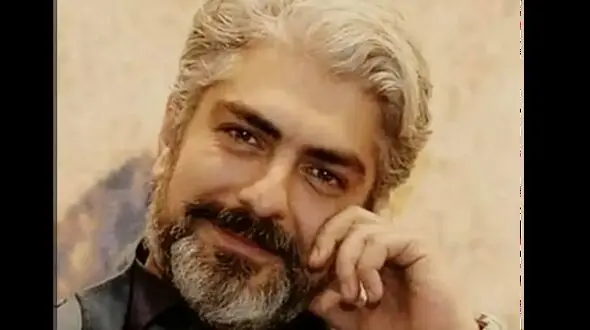 نگاهی به خودروهای لوکس و فوق خفن مهدی پاکدل، همسر سابق بهنوش طباطبایی+عکس/ علاقه شدید آقای بازیگر به رنگ آبی کاربنی مشهوده