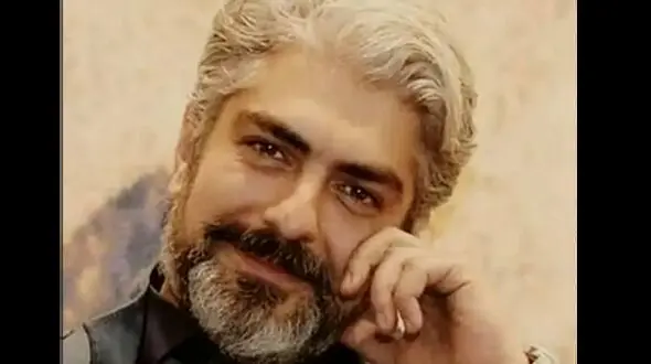 نگاهی به خودروهای لوکس و فوق خفن مهدی پاکدل، همسر سابق بهنوش طباطبایی+عکس/ علاقه شدید آقای بازیگر به رنگ آبی کاربنی مشهوده