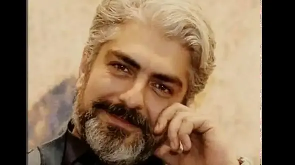 نگاهی به خودروهای لوکس و فوق خفن مهدی پاکدل، همسر سابق بهنوش طباطبایی+عکس/ علاقه شدید آقای بازیگر به رنگ آبی کاربنی مشهوده