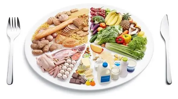 بهترین زمان غذا خوردن برای لاغر شدن چه زمانی است؟