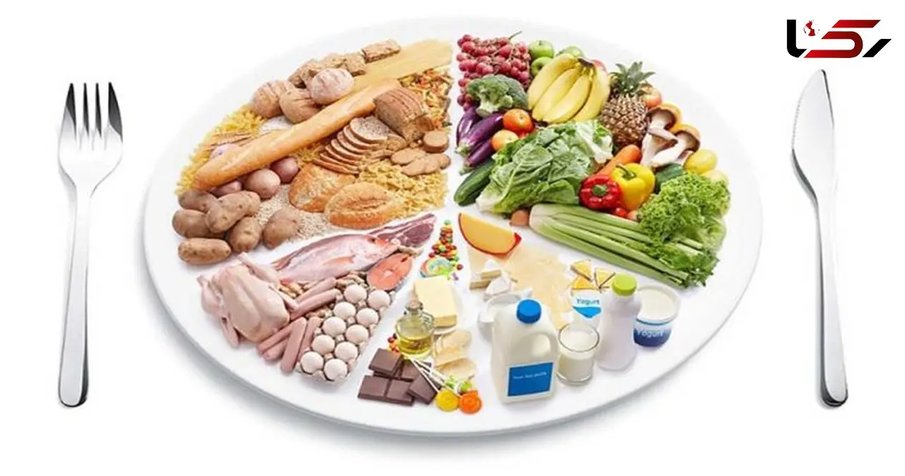 بهترین زمان غذا خوردن برای لاغر شدن چه زمانی است؟