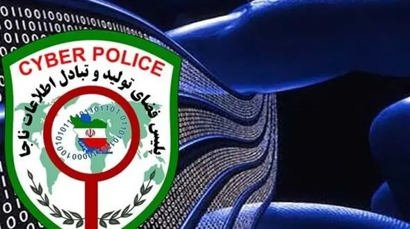  ۲ فعال مجازی به‌‌دلیل قم‌هراسی بازداشت شدند / قرنطینه اتباع خارجی در قم‌ 