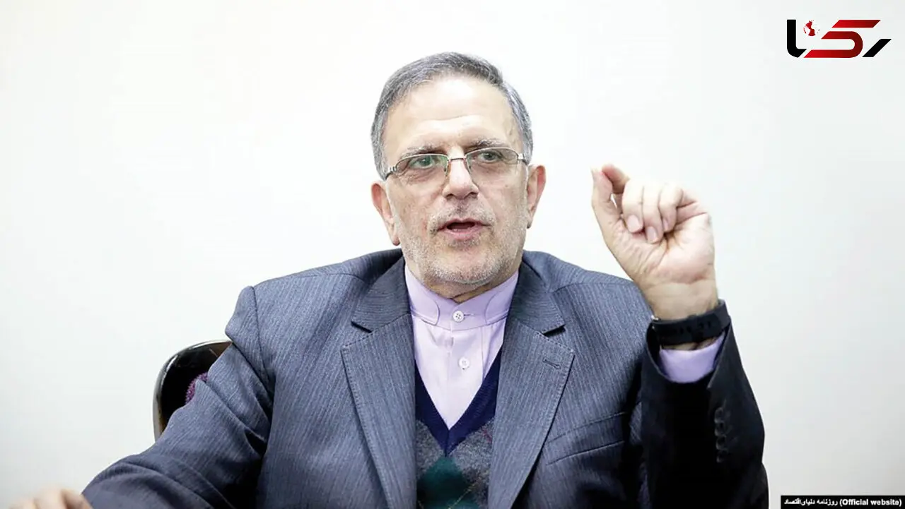 مذاکرات محرمانه مجلس از خبرگزاری سر در آورد ! / یک نماینده با موبایل  صحبت هایم را ضبط کرده بود