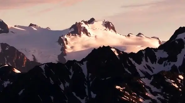 سرنوشت خودت را بنویس، منتظرش نمانید