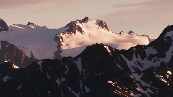 سرنوشت خودت را بنویس، منتظرش نمانید