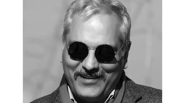 مهران مدیری وارد کشور شد / صبح امروز و با پرواز امارات 