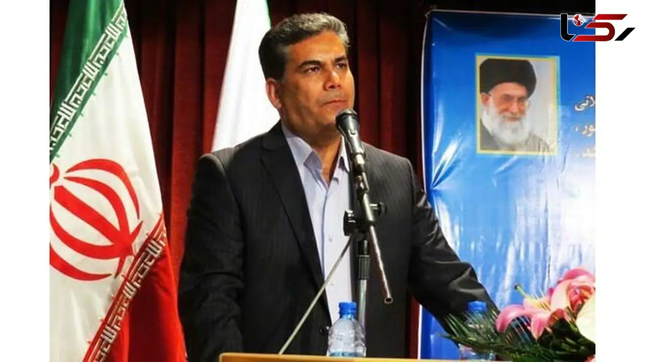ایران پیشرو درحفظ یوزپلنگ آسیایی در جهان / وجود ۲۰۰ گور ایرانی در استان