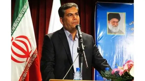   قرق‌های اختصاصی عملکرد بهتری در محافظت از حیات وحش داشته‌اند