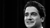 فیلم / آواز باشکوه سنتی همایون شجریان از حافظ با صدای غم آلودش/ صدایی که دیگر تکرار نخواهد شد ...