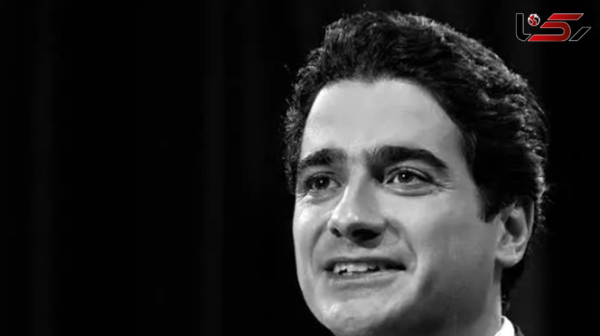 فیلم / آواز باشکوه سنتی همایون شجریان از حافظ با صدای غم آلودش/ صدایی که دیگر تکرار نخواهد شد ...