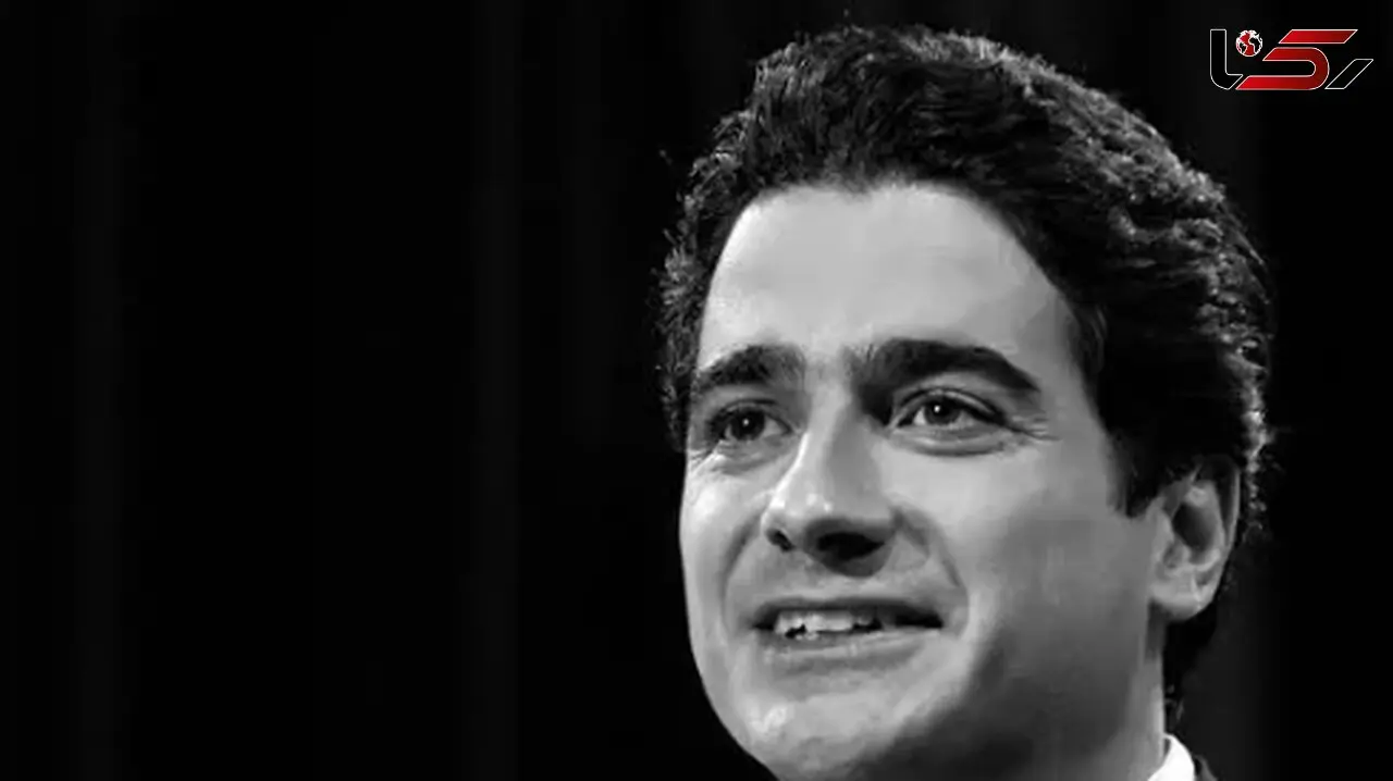 فیلم / آواز باشکوه سنتی همایون شجریان از حافظ با صدای غم آلودش/ صدایی که دیگر تکرار نخواهد شد ...