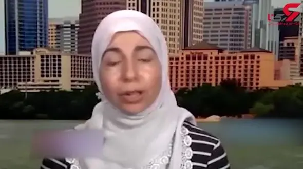 ماجرای بایکوت یک جنبش جهانی ضد صهیونیستی در آمریکا + فیلم 