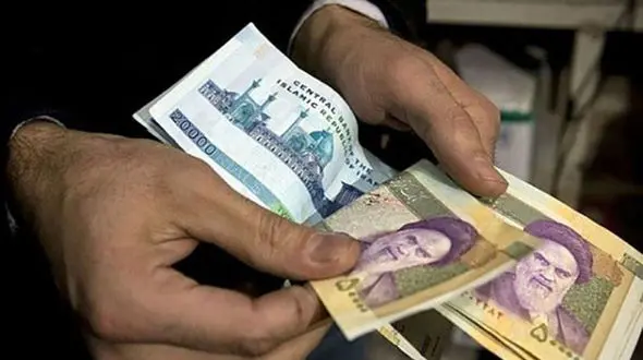 افزایش بی‌سابقه حقوق ۴میلیون کارمند +جزئیات