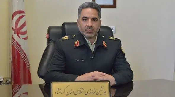 بازداشت شکارچی طلاهای زنان در کرمانشاه / آنها فقط پیرزنان را هدف قرار می دادند + جزییات