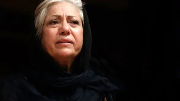 به بهانه سالروز تولد خالق زیر پوست شهر و نرگس 