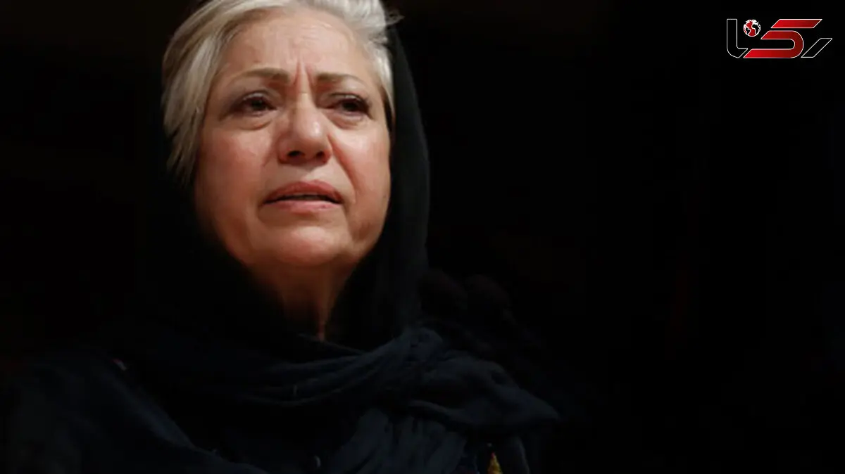 به بهانه سالروز تولد خالق زیر پوست شهر و نرگس 