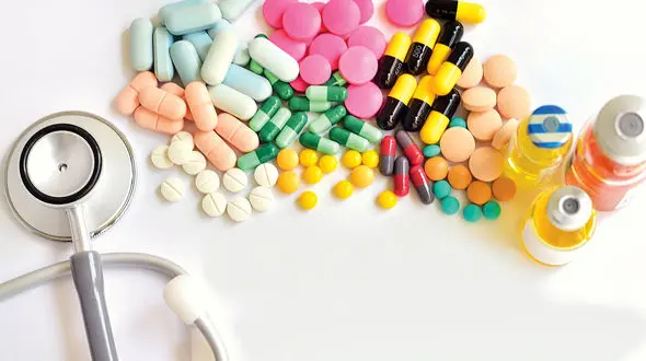 از زگیل تناسلی چه می‌دانید؟ / آیا رابطه جنسی بدون محافظت عامل اصلی است ؟