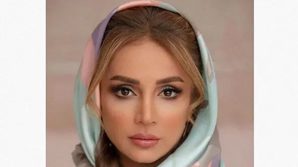 این 8 بازیگر ایرانی گیرین کارت طلایی دارند ! /لو رفتن کشور تابعیتی شان ! + عکس ها و اسامی