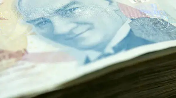 از قیمت ریال عربستان تا لیر ترکیه در تاریخ شنبه 18 مرداد 1404