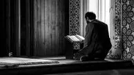 اوقات شرعی امروز و فردا دو و سوم اسفند 1404 + جدول 32 استان ایران