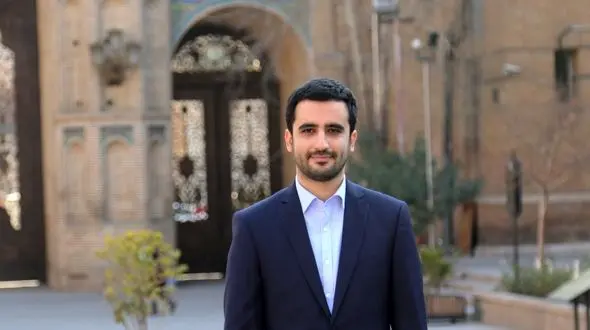 تعطیلی مجلس تصمیمی غیر مسئولانه است / حمله همزمان کرونا به سلامت و معیشت جامعه 