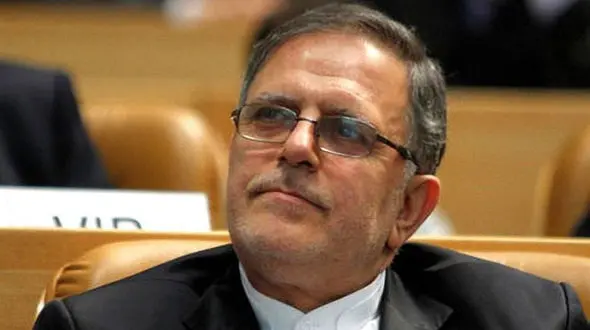 وعده جدید رییس بانک مرکزی به سپرده گذاران