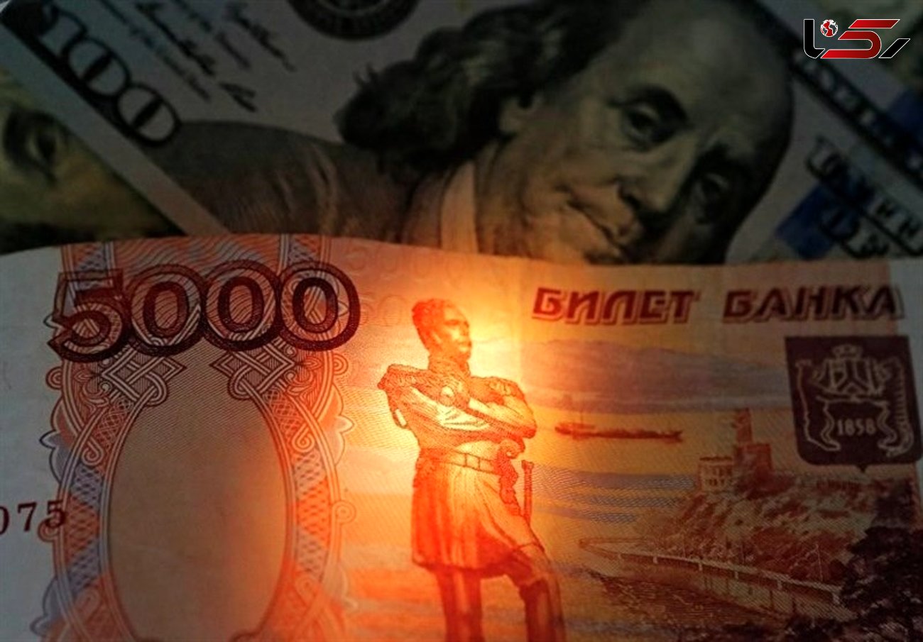 دعوت مسکو از بانک‌های خارجی برای پیوستن به سوئیفت روسی