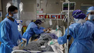 ۷۵ درصد بیمارستان‌های تهران بیش از ۵۰ سال قدمت دارند