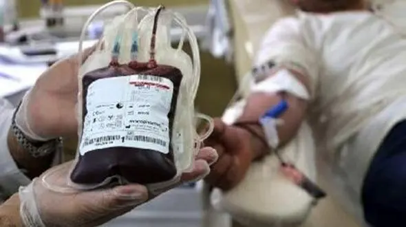 ارائه خدمات به بیماران صعب‌العلاج و خاص در کلینیک‌های طرح سلامت نوروزی