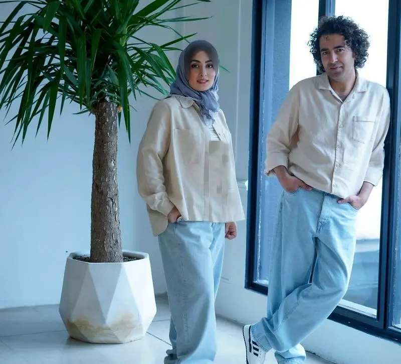 الهام طهموری