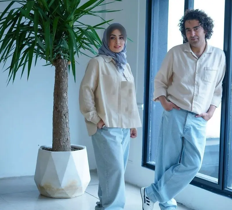 الهام طهموری