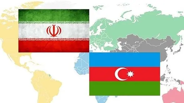 نقطه اختلاف ایران و جمهوری آذربایجان کجاست؟