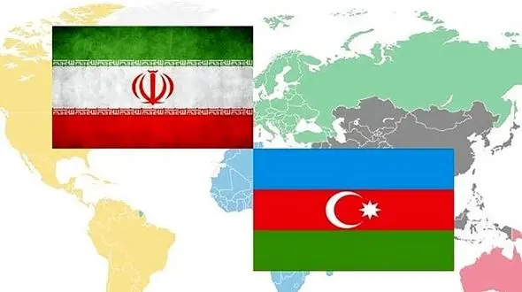 نقطه اختلاف ایران و جمهوری آذربایجان کجاست؟