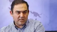 هشدار جدی برای چهارشنبه سوری امسال / دهباشی از توطئه کشتار در خیابان ها پرده برداشت