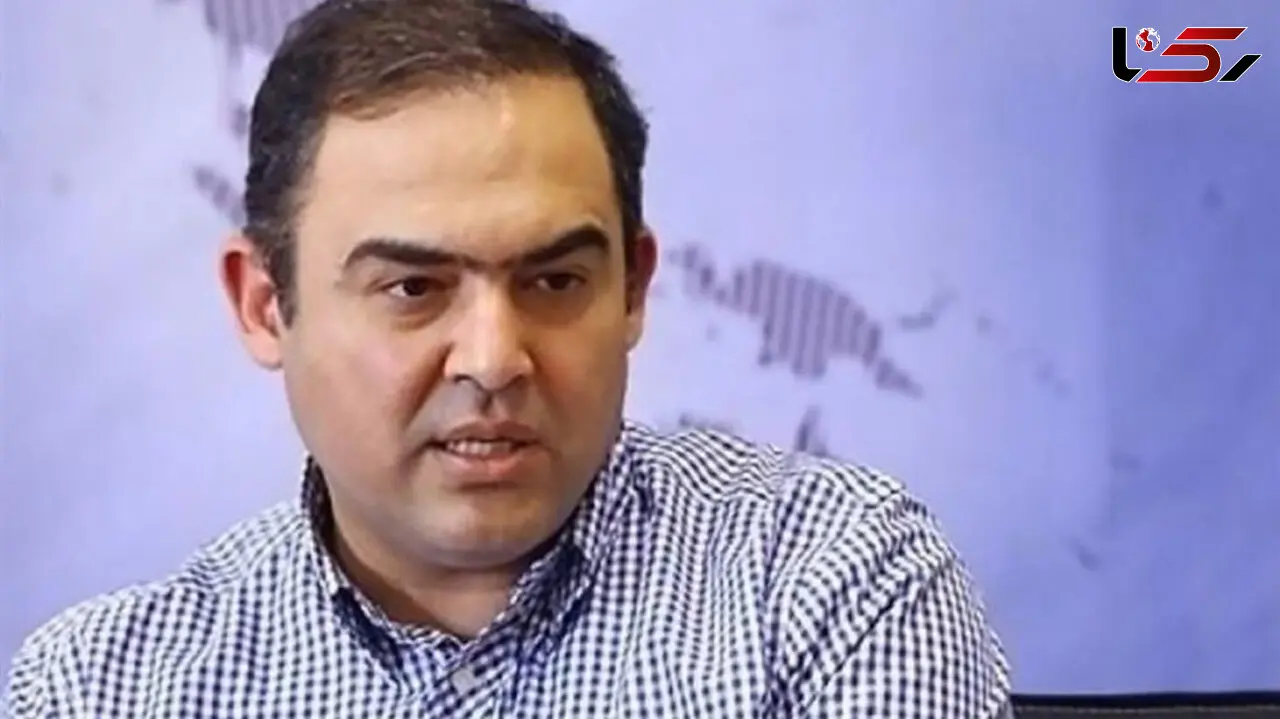 هشدار جدی برای چهارشنبه سوری امسال / دهباشی از توطئه کشتار در خیابان ها پرده برداشت