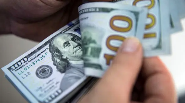 قیمت دلار و قیمت یورو امروز سه شنبه 11 خرداد + جدول قیمت