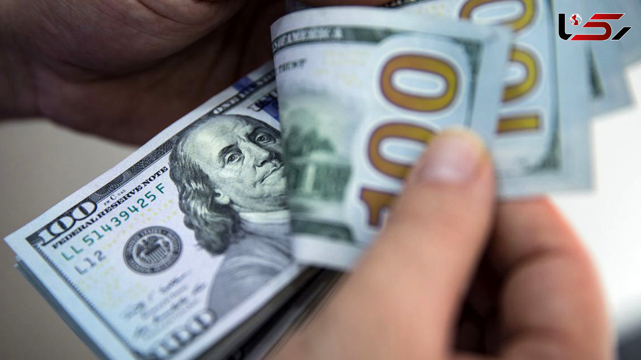 قیمت دلار و قیمت یورو امروز سه شنبه 11 خرداد + جدول قیمت