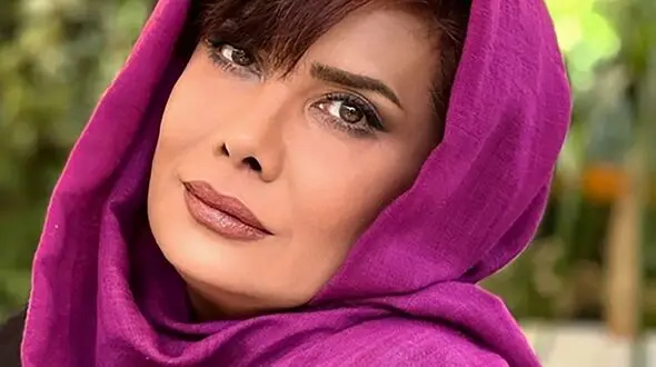 عکس دکوراسیون منحصربفرد خانه عاطفه رضوی ! / محشر است!
