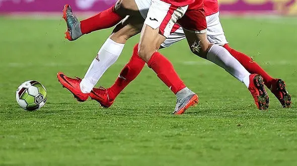  برنامه مسابقات امروز 7 مهر + پخش زنده