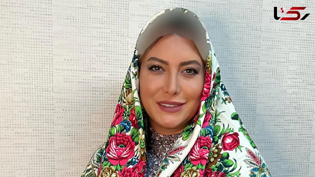 فریبا نادری بعد از خارج گردی رسید به نصیحت / خانم نادری شما نگران ما نباشید