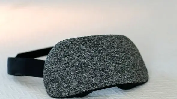 جلوی خرخر کردن در خواب را بگیرید