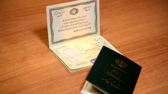 بیش از یک میلیون بی هویت در ایران/ آسیب های بی شناسنامه بودن برای افراد فاقد شناسنامه