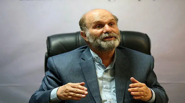 ششمین جلسه رسیدگی به پرونده موسوم به دکل نفتی برگزار می شود