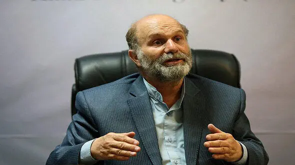 ششمین جلسه رسیدگی به پرونده موسوم به دکل نفتی برگزار می شود