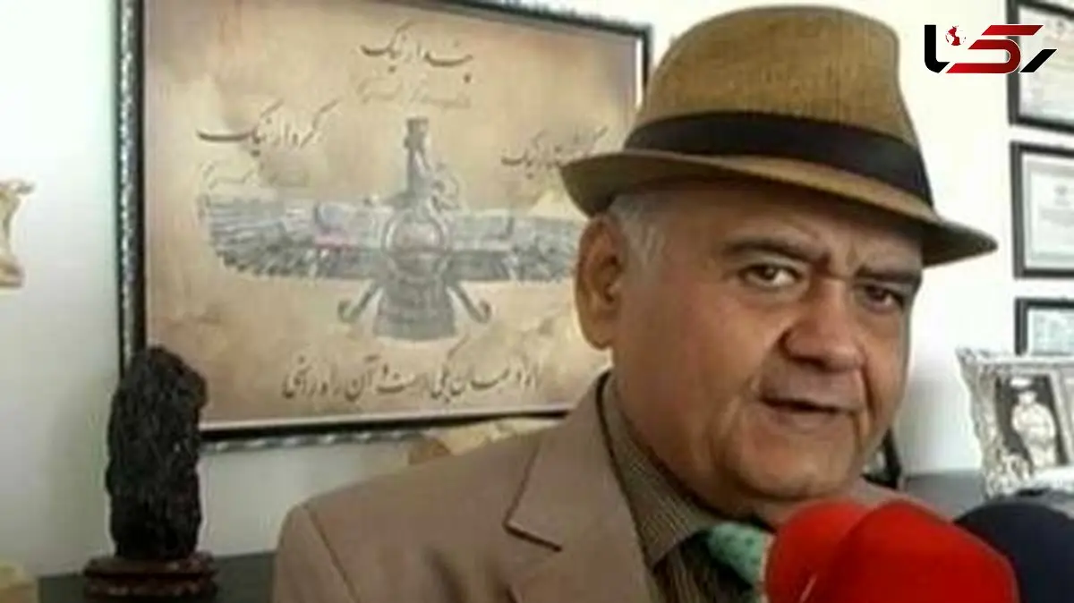 واکنش‌های متناقض به خبر پناهندگی اکبر عبدی به ترکیه / آیا “هنرمند مردمی” واقعاً ایران را ترک کرده است؟