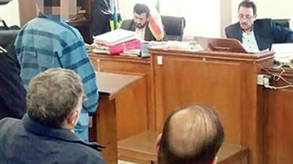 راز ناپدید شدن یک جوان تهرانی با اسپورتیج / پرونده یک قتل بدون جسد+عکس